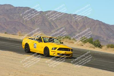 media/Nov-09-2024-Speed Ventures (Sat) [[3963a68c19]]/6-Yellow Group/Session 3 (Turn 10 Inside)/
